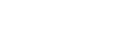 無錫宇陽塑業(yè)有限公司