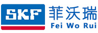 無錫宇陽塑業(yè)有限公司