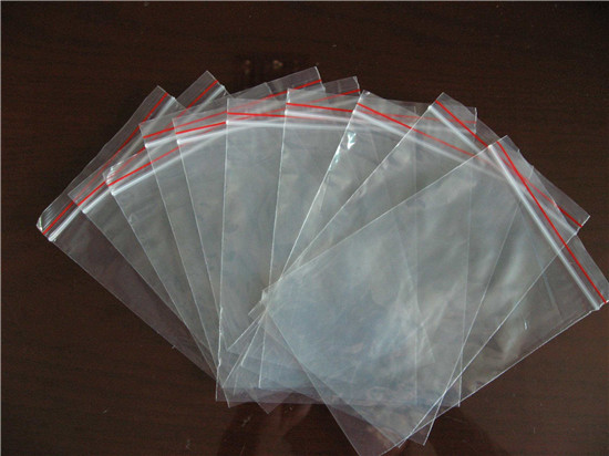 自封袋可以被使用在哪些行業(yè)？